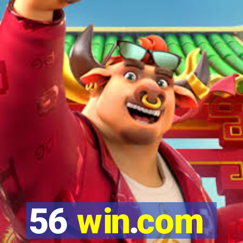 56 win.com